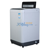 ���£�Panasonic��ϴ�»� XQB65-Q690U