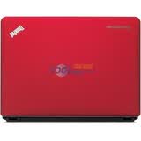 ThinkPad E125��3035-A19��11.6Ӣ��ʼǱ����ԣ�E300 2G 320G HDMI DX11 ����ͷ��������