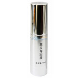 �����ͷ����Һ15ml