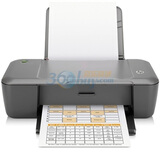���գ�HP��Deskjet 1000 ��ɫ��ī��ӡ��