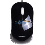 �ִ���HYUNDAI��HY-M306������ ��ɫ