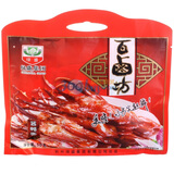 ��ʢ��Ѽ��50g