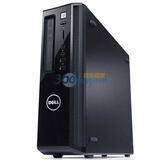������Dell��V260SR-576̨ʽ������˫��i3-2120 1G���� ATI HD6450 2G�ڴ� 500GӲ�� DVD �������ŷ���