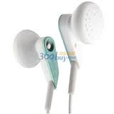 �����ߣ�EDIFIER�� H185 ��Ƶ���ڡ�ʱ���Ųʶ��� ����ɫ