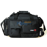 JEEP SLRϵ�� �Ӻ���ĥ��ˮ����������������� SLR-007B
