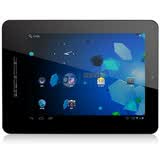 ���onda�� Vi20��Ӣ�� 7Ӣ�����ƽ�����800��600 4:3 8G ��ɫ