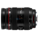 ���ܣ�Canon�� EF 24-70mm f/2.8L USM ��׼�佹��ͷ
