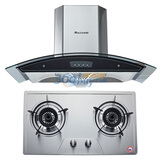 ������Canbo��CXW-220-B3A+JZT-Q238-A5A����Ȼ����������̻���װ