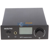 ��֮��(MUSILAND) HP11 �����Ŵ���