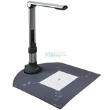 ���ǣ�Jetion��JET-DBG002  A4���� ��ҵ�û��� ����ɨ����