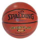 Spalding˹��������©������74-096