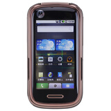 Ħ��������Motorola��XT806 ˫ģ˫��3G�ֻ������ٽ�CDMA2000/GSM ���Ŷ���