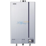 ��� JSQ20-10P3 V10���ܺ�����ȼ����ˮ������Ȼ������˿��