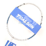 ������TOALSINȫ̼����NANO CARBON 1�������ߣ�