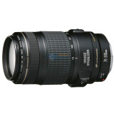 Canon 佳能 1100D套机（18-55mm）+ EF-S 55-250mm镜头 + EF 70-300mm镜头 + Tiffen 58mm UV镜 $795（约￥5200）  