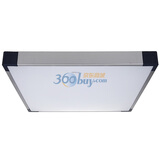 ŷ�գ�opple������MX500���ҿ���������66W��׹� 