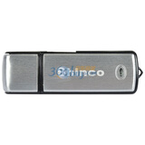 �¿ƣ�shinco�� RV09/8G U��ʽ¼���� ��ʱ��С�� һ�����ơ��������������α�Я������¼����