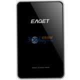 ��ݣ�EAGET��V9�ݱ�ϵ��2.5Ӣ���ƶ�Ӳ��320G������ɫ��