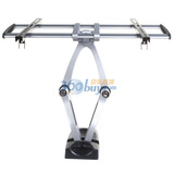 TOPSKYS A6041  32-54����ʾ��/���ӱڹҼ�