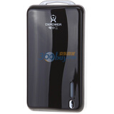 ��С����dxpower�� WT-M5000C ��Яʽ�๦���ƶ���Դ��5000mAh�� ��