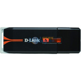 D-Link DWA-125 11N 150M ����USB��������