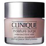ٻ��Clinique���ˮ�۱�ʪ���˪50ml