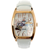 ������ORIENTŮ���SDBAB005W0