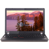 ThinkPad E525��1200-A12��15.6Ӣ��ʼǱ����ԣ�E2-3000M 2G 320G ���� 720P����ͷ �����죩