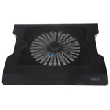 ��Ƶ����PCcooler�������ʼǱ�ɢ��������ɫ��