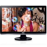 ������DELL��ST2220M 21.5Ӣ�����LED����Һ����ʾ��