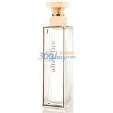 Elizabeth Arden����ɯ���Ŷ�����������ˮ 125ml
