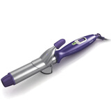 �����֣�Philips�� HP8600 ����������