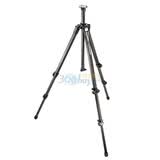 ����ͼ��Manfrotto��055CX3̼��ά���żܣ�����8kg��