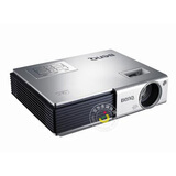 ������BenQ��CP220C ͶӰ��