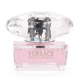 Versace��˼�ܾ���Ů����ˮ 5ml