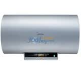 ���� (Midea) F50-30B3�����ԣ�50�� ˫�����ȴ�ˮʽ����ˮ������ɫ��
