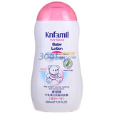 ��Ӥ��ţ�鵰�׸������¶��0-1�꣩200ml