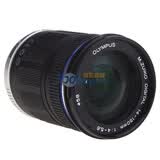 ���ְ�˹��OLYMPUS�� M.ZUIKO DIGITAL ED 14-150mm f/4.0-5.6 Զ��佹��ͷ