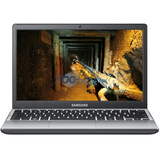 ���ǣ�SAMSUNG��NP350U2B-A07CN  12.5Ӣ��ʼǱ����� (i3-2350M 4G 500G �����Կ����ۺ�ɫ