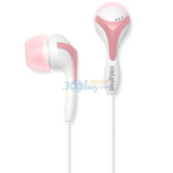 ���£�Creative������EP-430���ۣ�