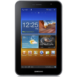 ����Tab P6200��������7Ӣ�� Ѥ���� 3G�绰��