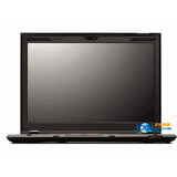 ThinkPad X300 (6477HC1) 13.3英寸宽屏超薄笔记本电脑