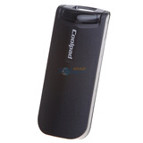���ɣ�Coolpad���ƶ���Դ �����ڿ���N900/N900+/F800/N91/N92/N900C/D520/F608/S66/F603/E230�����л���