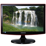 ���ǣ�SAMSUNG��S19A330BW 19Ӣ��LED�������Һ����ʾ��