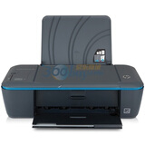 ���գ�HP��Deskjet 2010 ��ɫ��ī��ӡ��