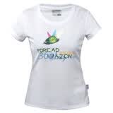 TOREAD ̽·��2012����TW6191����Ůʽ����T���Ѱ�M