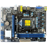 ���棨Asrock��H61M-VS R2.0���壨Intel H61/ LGA 1155��