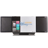 ���£�Panasonic��SC-HC35GK-S С������������������ɫ��