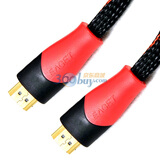 ��ݣ�EAGET��HDMI������L30 2M