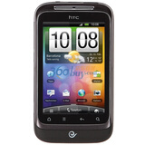 HTC A510c 3G�ֻ�����ң�CDMA2000/CDMA ���Ŷ��� �����ؼ۰�
